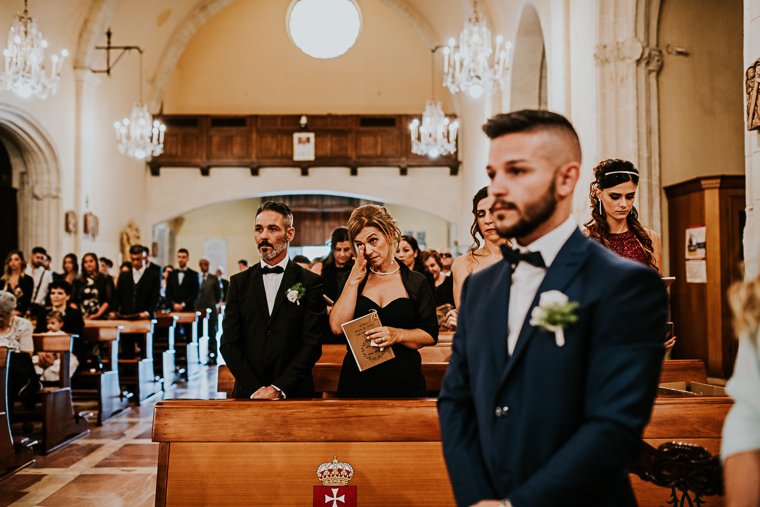 286__Maria♥Francesco_Silvia Taddei Sardinia Destination Wedding 63.jpg